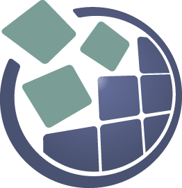 Newark Tile